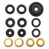 Brake Master Cylinder Seal Kit [GIRLING AEU1940GIRLING]