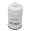 Fuel Filter [LAND ROVER AEU2147LG]