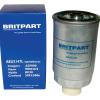 Fuel Filter [BRITPART AEU2147LR]