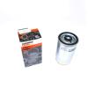 Fuel Filter [COOPERS AEU2147L]