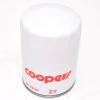 Oil Filter [COOPERS AEU2218L]