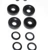 Wheel Cylinder Seal Kit [BRITPART AEU2498]