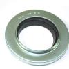 Pinion Seal [BRITPART AEU2515RUBBER]