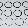 Brake Caliper Seal Kit [OEM AEU2539G]