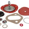 Fuel Pump Repair Kit [BRITPART AEU2760]