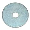 Washer - Bonnet Insulation Pad [OEM AFU1071]