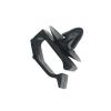 Cable Clip [EUROSPARE AFU1090L]