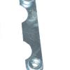 Nut Plate - Rear End Door Latch [BRITPART AHR710540]