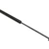 Upper Tailgate Gas Strut [BRITPART ALR1050]