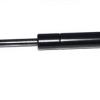 Upper Tailgate Gas Strut [STABILUS ALR1050G]