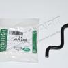 Check Strap Torsion bar [BRITPART ALR2318]