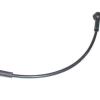 Lower Tailgate Cable [BRITPART ALR5237]