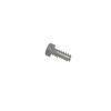 Front Wing Bolt - Bulkhead [OEM AM605066]