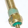 Temperature Sensor [BRITPART AMR1425]