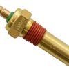 Temperature Sensor [LUCAS AMR1425LUCAS]