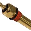 Temperature Sensor [LUCAS AMR3321LUCAS]