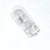 Guage Light Bulb [OEM AMR3339]