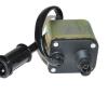 Speedometer Transducer [BRITPART AMR3386]