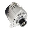 Alternator [BRITPART AMR5425]