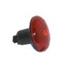 Stop Tail Lamp - NAS Style [WIPAC AMR6526]