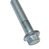 Steering Damper Bush Bolt [OEM ANR1193]