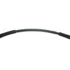 Brake Hose - Front [BRITPART ANR1765]