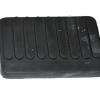 Brake Pedal Pad [BRITPART ANR1871]