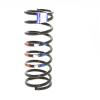 Coil Spring [BRITPART ANR1975]