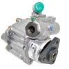 Steering Pump [OEM ANR2157]