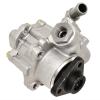 Steering Pump [ALLMAKES ANR2157R]