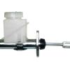 Clutch Master Cylinder [AP DRIVELINE ANR2651]