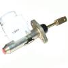 Clutch Master Cylinder [BRITPART ANR2651R]