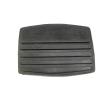 Brake Pedal Pad [ALLMAKES ANR2941]