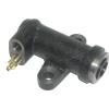 Clutch Slave Cylinder [BRITPART ANR2967R]