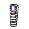 Coil Spring [BRITPART ANR3058]