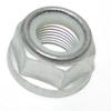 Nut - Radius Arm Bush Bolt [BRITPART ANR3140]