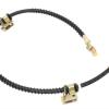 Brake Hose - Front [BRITPART ANR3259]