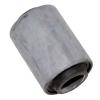 Bush - Panhard Rod [OEM ANR3410]