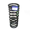 Coil Spring [BRITPART ANR3477]