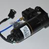 Air Compressor [OEM ANR3731G]