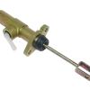 Clutch Master Cylinder [BRITPART ANR3894R]