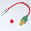 Pressure Switch [OEM ANR3902]