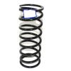 Coil Spring [BRITPART ANR4350]