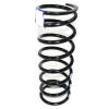 Coil Spring [BRITPART ANR4351]