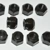 Wheel Nut [BRITPART ANR4851]