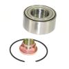 Hub Bearing [NTN ANR5861]