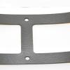 Clutch Pedal Box Gasket [OEM ANR6332]