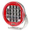 Flood Light - LED [ARB AR21FV2]