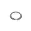 Level Unit Locking Ring [BRITPART ARA1501L]