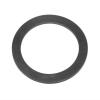 Level Unit Sealing Ring [EUROSPARE ARA1502L]